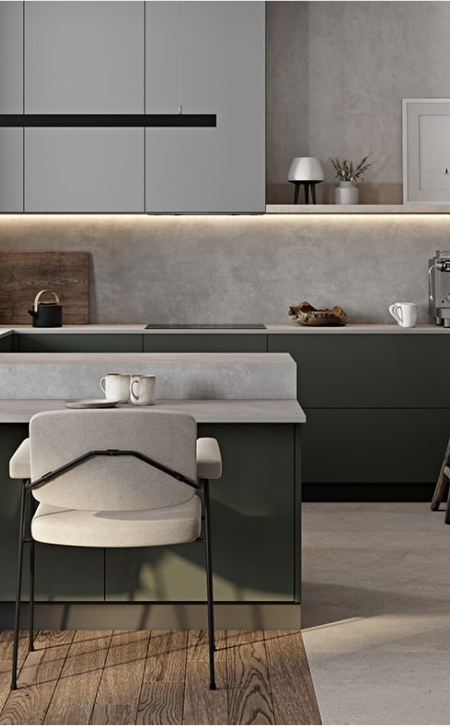 Кухни ЗОВ санкт петербург Кухни ZOV санкт петербург