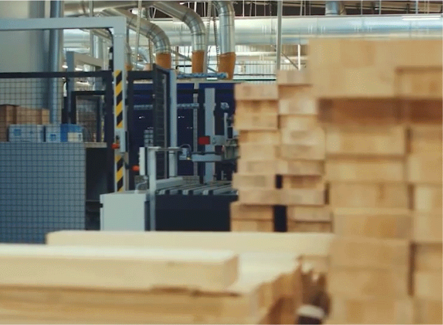 Кухни ZOV СПБ